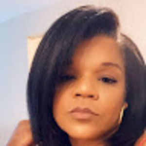 Meet your Posher, Castro